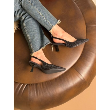 صندل نسائي ناعم 2015161