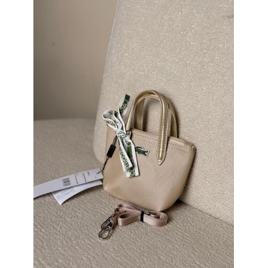 حقيبة نسائية مميزه 2015177