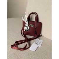 حقيبة نسائية مميزه 2015178