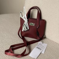 حقيبة نسائية مميزه 2015178