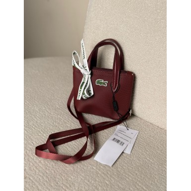 حقيبة نسائية مميزه 2015178