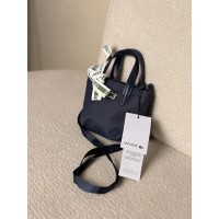 حقيبة نسائية مميزه 2015179