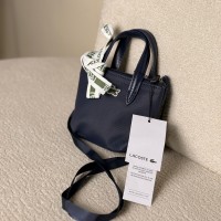 حقيبة نسائية مميزه 2015179