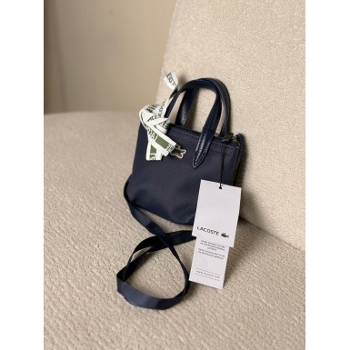 حقيبة نسائية مميزه 2015179