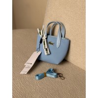 حقيبة نسائية مميزه 2015180