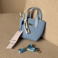 حقيبة نسائية مميزه 2015180