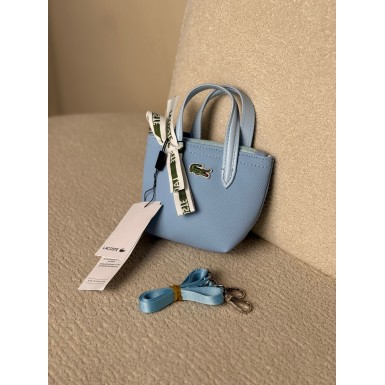 حقيبة نسائية مميزه 2015180