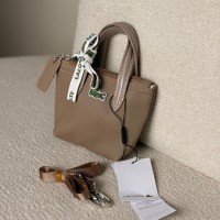 حقيبة نسائية مميزه 2015181