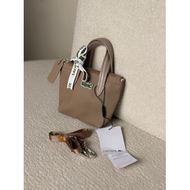 حقيبة نسائية مميزه 2015181