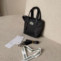 حقيبة نسائية مميزه 2015182