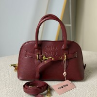 حقيبة نسائية مميزه 2015184