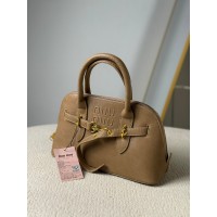 حقيبة نسائية مميزه 2015185