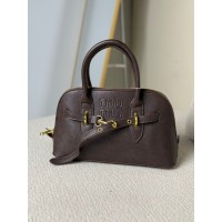 حقيبة نسائية مميزه 2015186