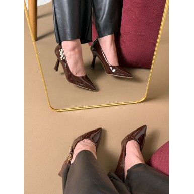 كعب نسائي ناعم 2015196