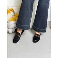 حذاء نسائي ناعم 2015193