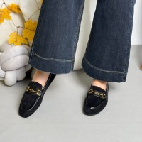 حذاء نسائي ناعم 2015193