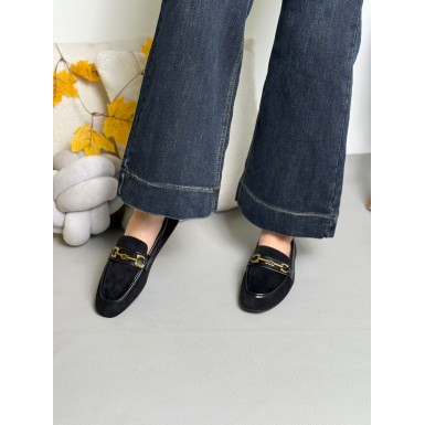 حذاء نسائي ناعم 2015193