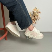 بوت نسائي مميز 2015211