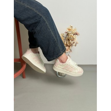 بوت نسائي مميز 2015211