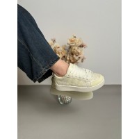 بوت نسائي مميز 2015210