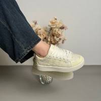 بوت نسائي مميز 2015210