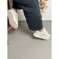 بوت نسائي مميز 2015209 بوت نسائي مميز 2015209