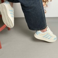 بوت نسائي مميز 2015209