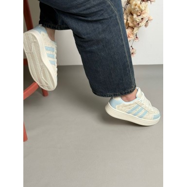 بوت نسائي مميز 2015209