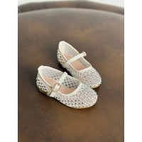 حذاء بناتي مميز 2015226