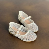 حذاء بناتي مميز 2015226