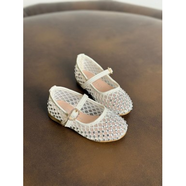 حذاء بناتي مميز 2015226