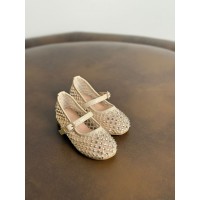 حذاء بناتي مميز 2015228 حذاء بناتي مميز 2015228