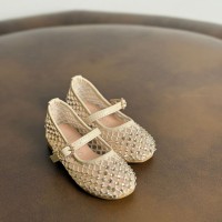 حذاء بناتي مميز 2015228