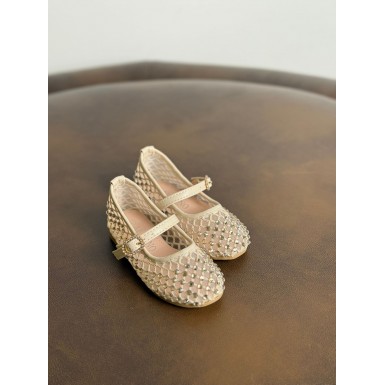 حذاء بناتي مميز 2015228