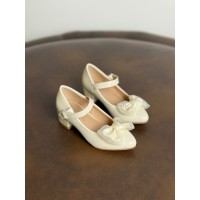 حذاء بناتي مميز 2015229 حذاء بناتي مميز 2015229