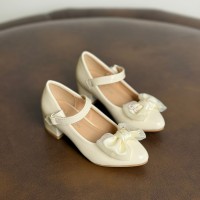 حذاء بناتي مميز 2015229