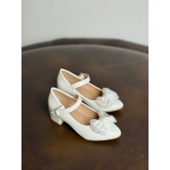 حذاء بناتي مميز 2015230