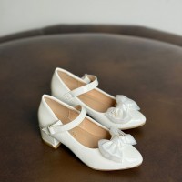 حذاء بناتي مميز 2015230