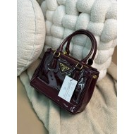 حقيبة نسائية مميزه 2015225