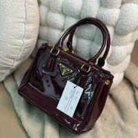 حقيبة نسائية مميزه 2015225