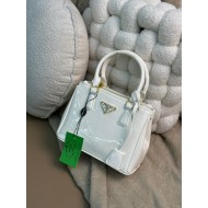 حقيبة نسائية مميزه 2015224