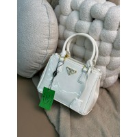 حقيبة نسائية مميزه 2015224