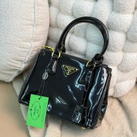 حقيبة نسائية مميزه 2015223