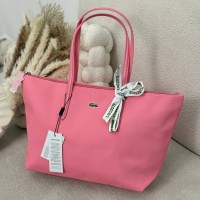 حقيبة نسائية مميزه 2015247