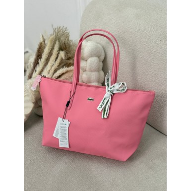 حقيبة نسائية مميزه 2015247