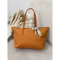 حقيبة نسائية مميزه 2015246