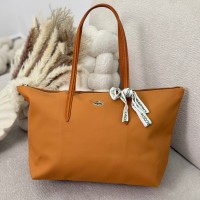 حقيبة نسائية مميزه 2015246