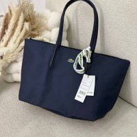 حقيبة نسائية مميزه 2015245