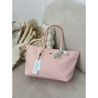 حقيبة نسائية مميزه 2015244 حقيبة نسائية مميزه 2015244