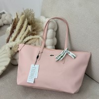 حقيبة نسائية مميزه 2015244